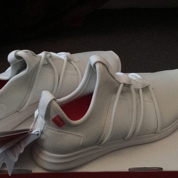 Skye Footwear Shoes - Picture 3 of 4